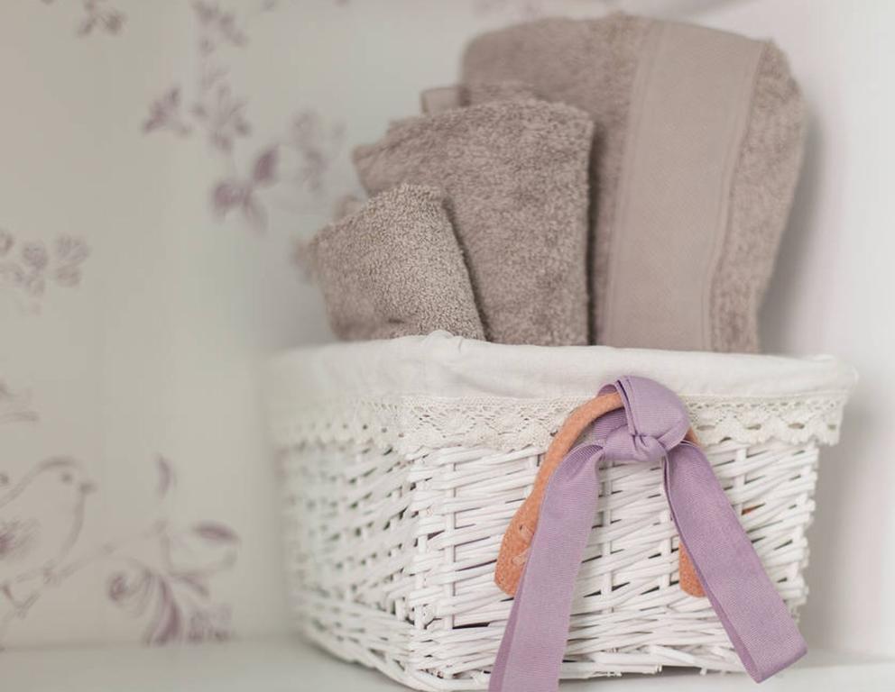 리스본 Shabby Chic Bairro Alto 아파트 객실 사진